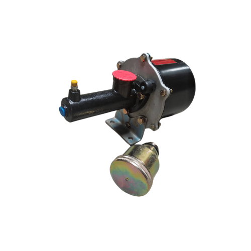 Air Brake Booster สำหรับ SDLG XCMG XGMA LOVOL